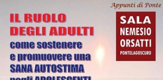 locandina-incontro-su-ruolo-degli-adulti-pontelagoscuro-18-maggio-2017