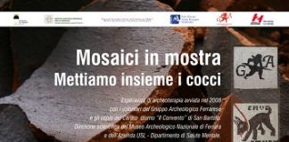 locandina-mosaici-in-mostra-museo-archeologico-nazionale-19-21-maggio-2017