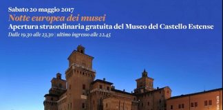 notte-musei-castello-2017