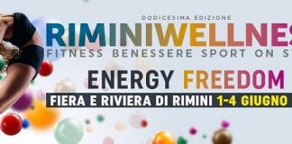 Rimini Wellness