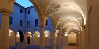 cortile_donore-casa_della_musica