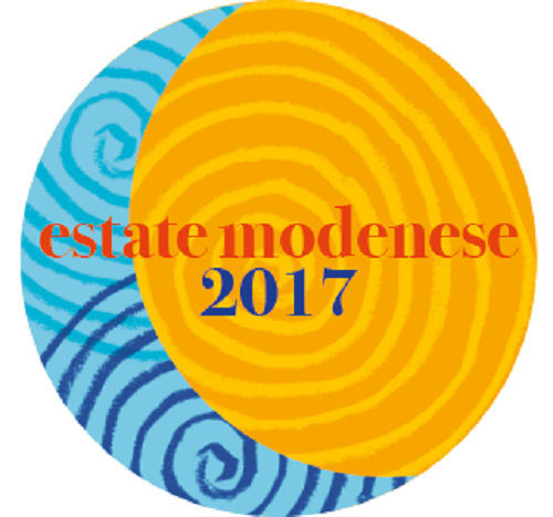 logo-estate modenese