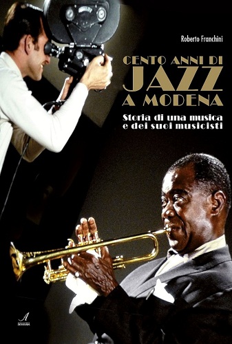 Cento anni di jazz a modena