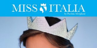 Selezione Miss Italia