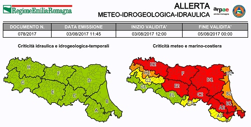 allerta078_2017-1