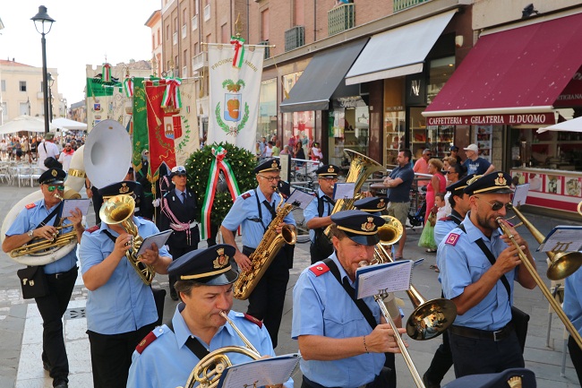 commemorazione tre martiri 08