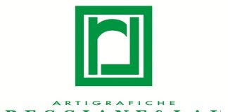 Logo AGR.ai (importato)