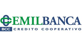 EmilBanca