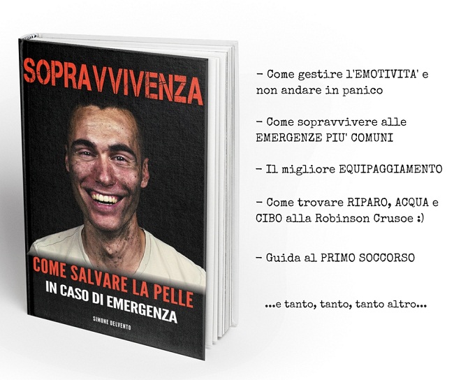 MOCKUP LIBRO