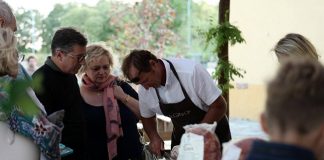 joan_roca_incontra_produttori_slowfood_bologna