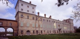 palazzo-san-giacomo