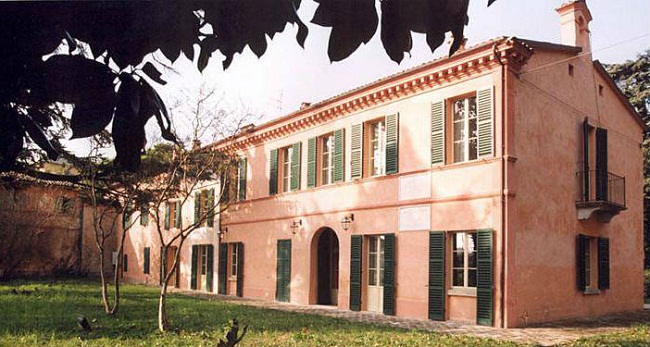 villa-saffi