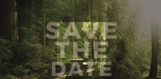 FelsineoVeg_SaveTheDate