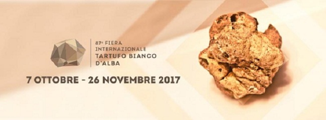 Tartufo_Bianco_alba