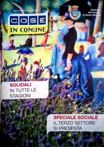 copertina speciale sociale