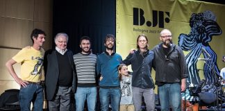 BJF2017 premio Massimo Mutti (di GIorgio Bianchi) (8)