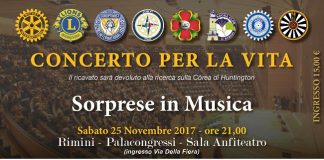 Biglietto_concerto_2017