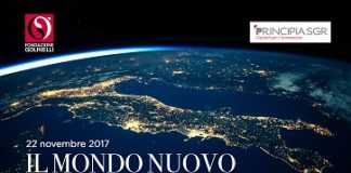 INVITO_22.NOV_IL_MONDO_NUOVO