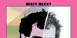 Mirco Menna