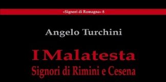 Turchini_Malatesta