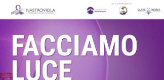 facciamo-luce_2017-WEB