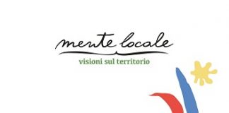 visual mente locale 2017