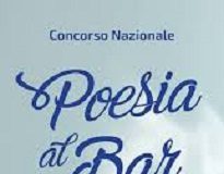 Poesia al bar