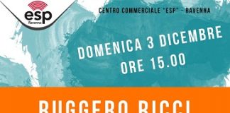 RuggeroRicciLocandina3DicRavenna_preview