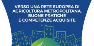 madre-rete-europea-agricoltura-metropolitana