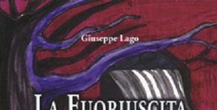 la fuoriuscita