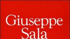 Milano e il secolo delle città