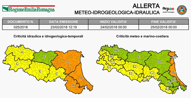 allerta025_2018 (1)-1