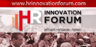 HR-Innovation-Forum-INVITO-620x200