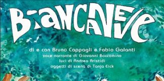 biancaneve