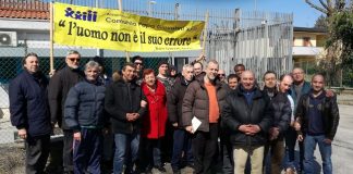 carcere-rimini-manifestazione_preview