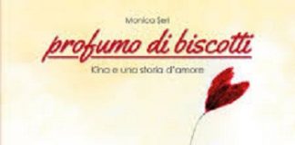 libro-profumo-di-biscotti-di-monica-seri-argentodorato