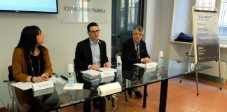 presentazione