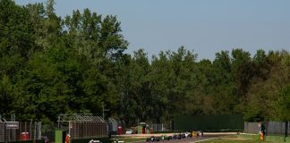 Imola