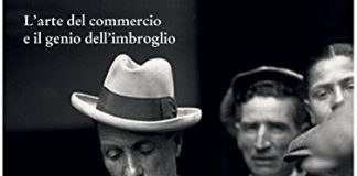 STORIE DI MAGLIARI - Marcello Anselmo