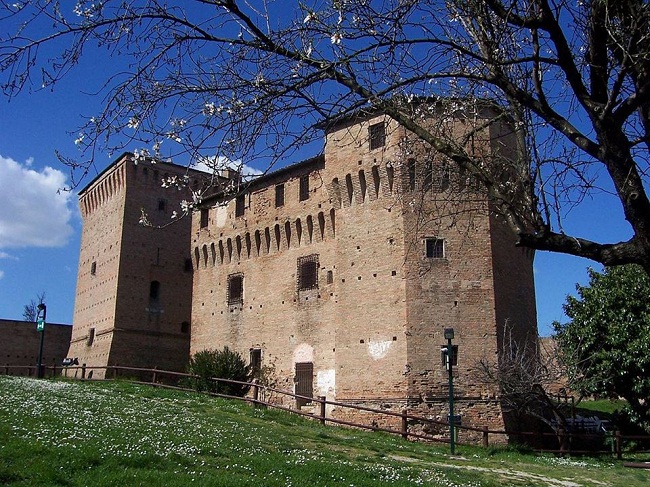 Cesena