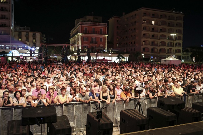 Riccione