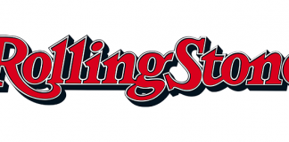 Rolling Stone